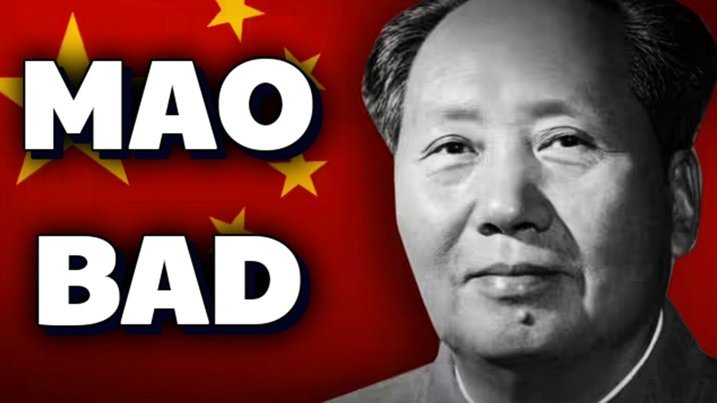 里尔主席：看到托纳利和安德森的价格，我对布阿迪要价有数
