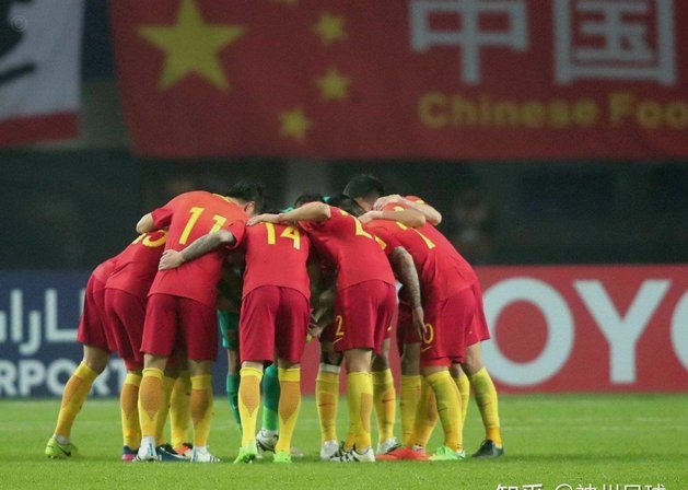 马特乌斯：国际足联让自己变得可笑，他们在践踏这项运动