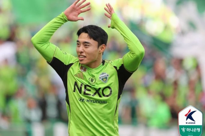 J联赛这么强了么 佐藤龙之介可以直接从东京FC转会至西甲瓦伦西亚