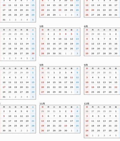三锋对决：姆巴佩56球12助，哈兰德58球11助，凯恩73球8助