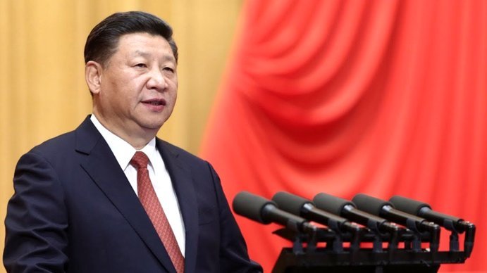 法比安-路易斯国家队生涯48场不败，位列足坛历史第三