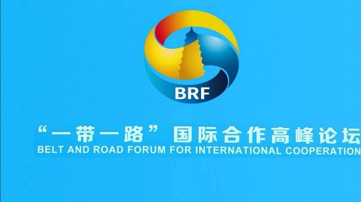 法比安-路易斯国家队生涯48场不败，排名足坛历史第三