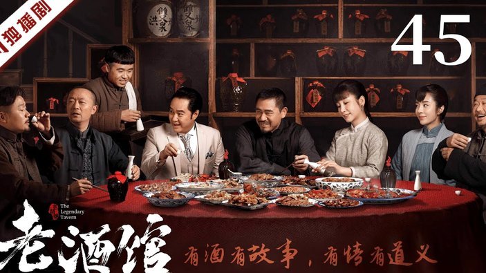 世界杯“剧本”谁胜出？
