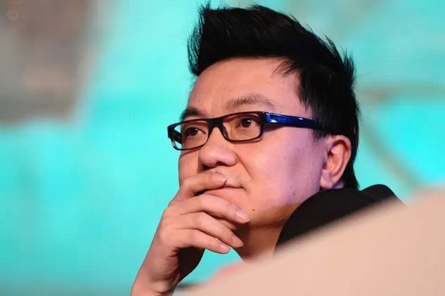 董路树敌：性格惹的祸？
