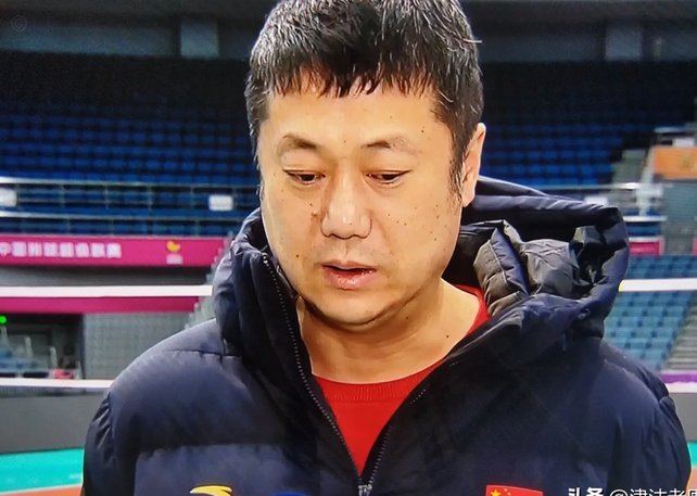 张岩封选：铁人门将涅槃记