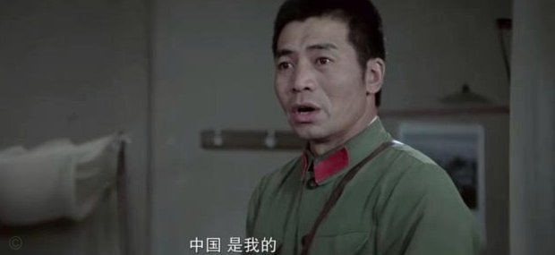 卡多索归心似箭：重返中国续写美好回忆