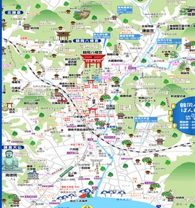 因凡蒂诺赞阿根廷逆转，英格兰同样出色