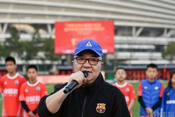 世界杯实战复盘：董路两套逻辑，是否已无法适应现代足球？