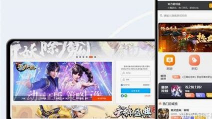 马来西亚仙本那发生的惊人一幕：潜水教练对游客进行一小时暴力行为！