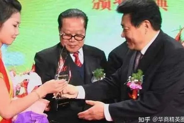 幸运星：人脉广成江浙沪青训热门