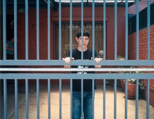 深度解析阿根廷“被黑”的真实原因 data-site-id=