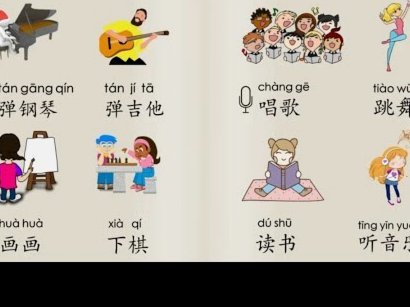 其实现在邀请老挝是好事，正好可以检验青区部分人想要的另一条路