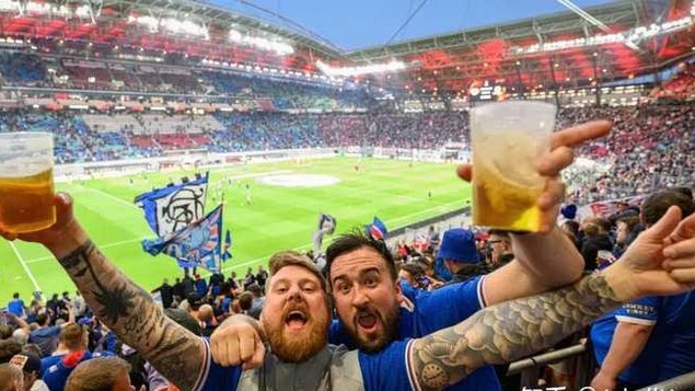 不要问嗨球为什么不参加2034杯