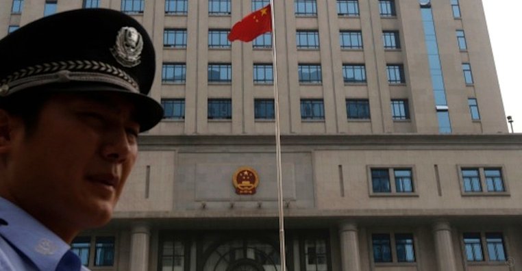 115年俱乐部布雷西亚被法院裁定破产，巴乔&皮尔洛曾效力过