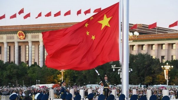 沙尔克官方：今夏将于皇马开展热身赛，庆祝球场建成周年