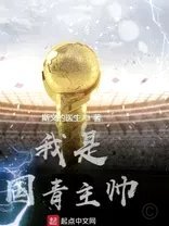 国安主帅：张稀哲和塞鸟回归球队 我们在主场很有信心