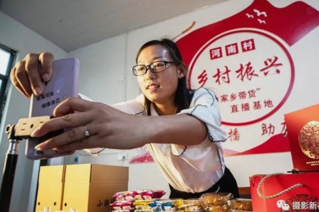 你们不是说韩鹏不用年轻人么？