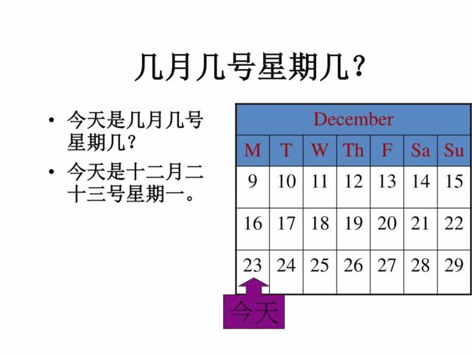 今年真降级，活该吗？
