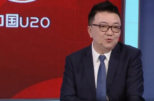 那些喷董路的都没明白董路搞的是啥模式，我来科普一下