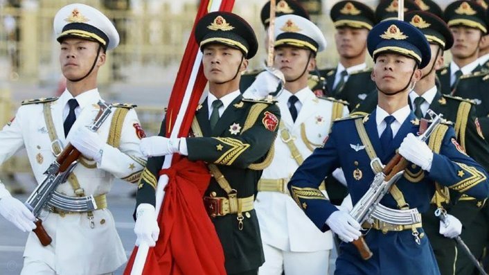 穆帅慧眼识西里亚？皇马青训有望争夺一队机会