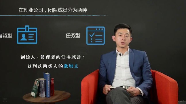 阿森纳掘维尼修斯：关键在球员意愿