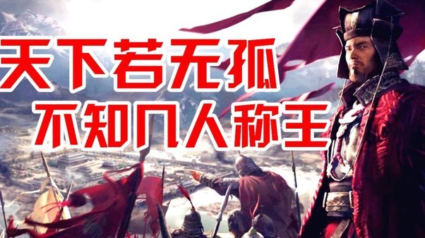 琼斯欲租借国米追逐欧洲杯梦想