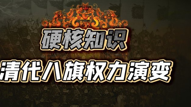 记者：琼斯希望加盟国米，是想争取2年后跟英格兰征战欧洲杯176