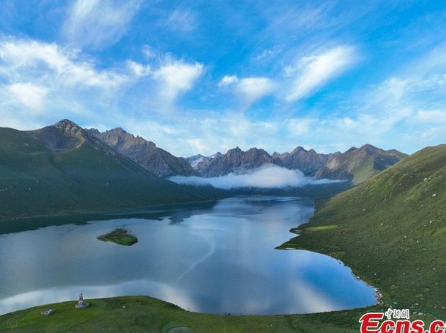 国际足联要变天！三大洲足联决心扳倒因凡蒂诺