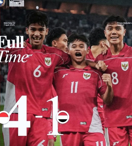 U17两连胜与上海队不败的战术密码