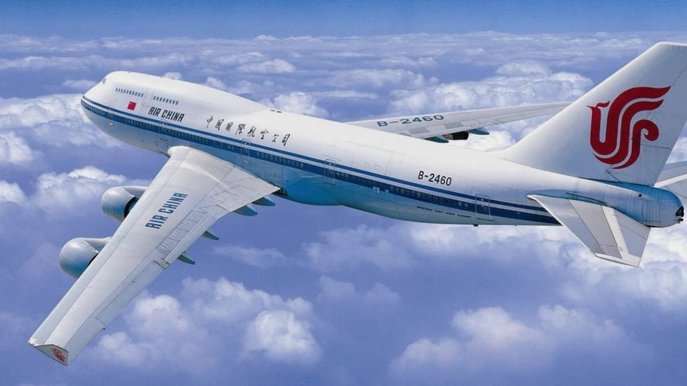 阿森纳续约阿联酋航空至2033年 20年合作再续