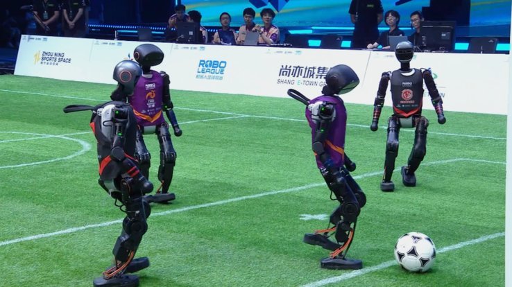 沙尔克重返德甲后推行AI技术，尤其是让球探用AI问需求买人