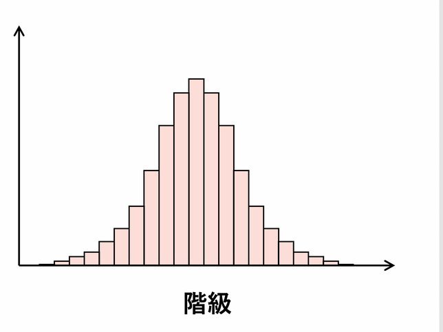 国家符号与地方情感碰撞下的言语口角处理指南
