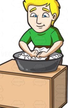 枫叶崛起：加拿大足球新篇章