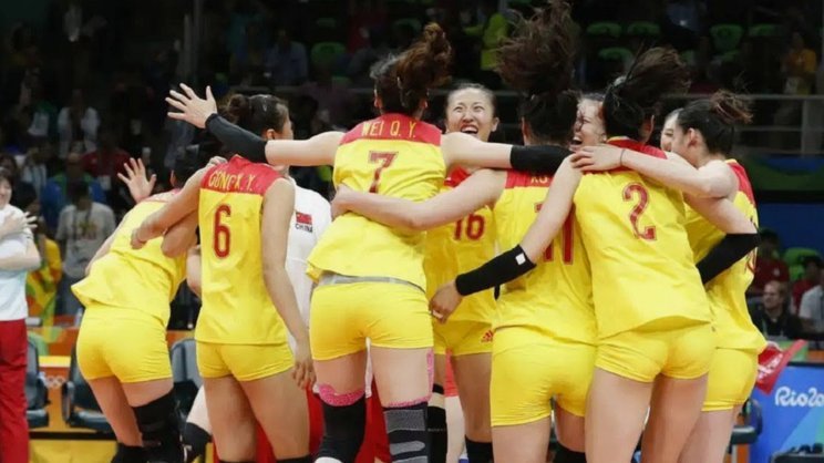 六旬董事长许家印篮球赛记：狂砍30分荣获MVP