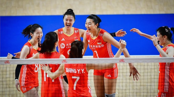 2016年恒大集团篮球赛，许家印狂砍30分获得MVP