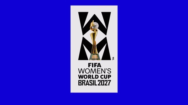 2027女足世界杯赛程公布，抽签在即！