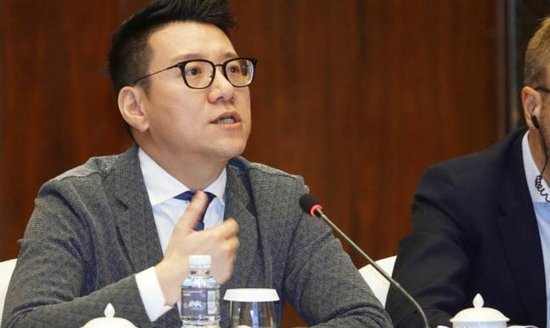 董路为何总引战出爆论？原因分析