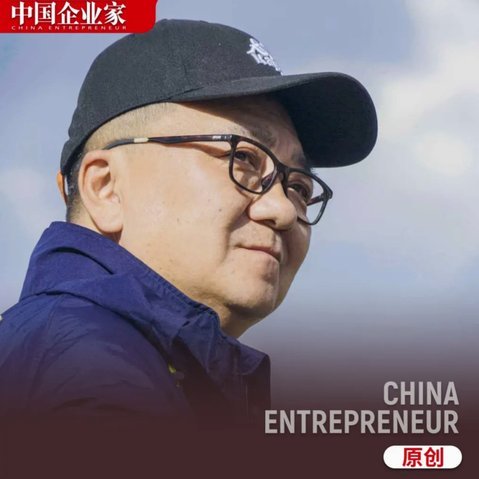 来国区给大家分析下董路为什么一定要引战，一定要出爆论