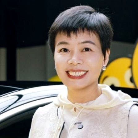 黑子费心不如董路自己暴言