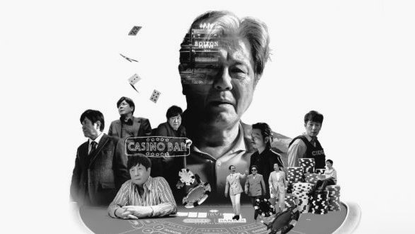 穆帅：凭赢欧冠/世界杯颁金球不对，他不必来自巴黎或西班牙