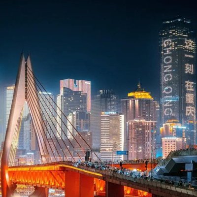 重庆铜梁龙近7场正式比赛5负，下两轮对战申花泰山