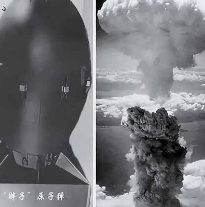 明星肖像权 毁“核弹”项目