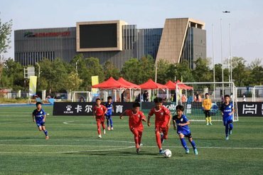 江苏联：常州1-5无锡，刘宇豪双响，金民明、卢则灵建功