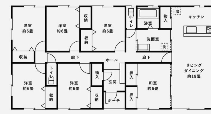 向余望、依木兰、都是扶不起的阿斗，看这次亚运会U23能否证明自己了