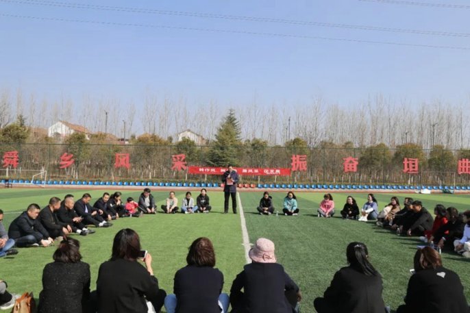 10题全对算赢：周末足球问答测知识底蕴
