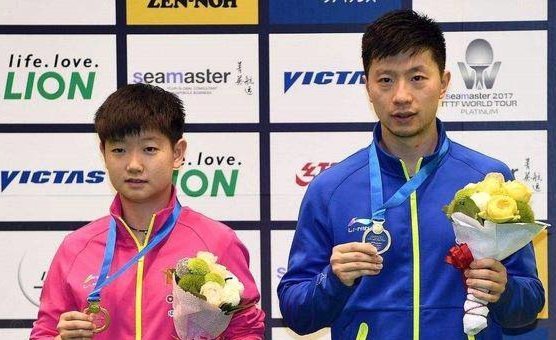 亚青赛卫冕冠军澳大利亚无缘正赛，中国年初热身赛含金量如何？