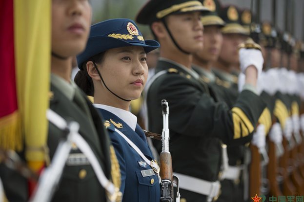 摩纳哥压哨交易全崩盘 戈洛温离队成唯一出路