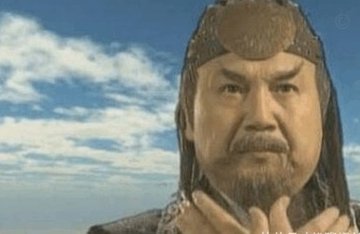 没人想要否定教主的作用，但请别贪功