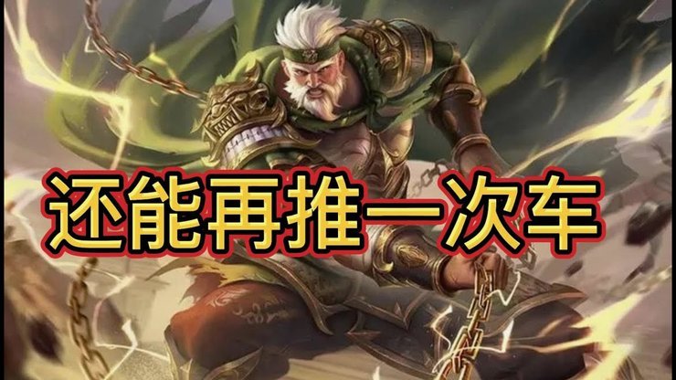 多主力缺战又何妨?数据:国足练兵无碍大胜鱼腩