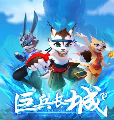 多主力缺战又何妨?数据:国足练兵无碍大胜鱼腩
